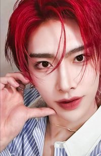 迷三 專輯卡 SUNSHOWER ver.