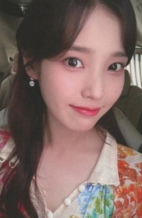 The GOLEDEN HOUR 電影 2023 雜誌卡 第五週