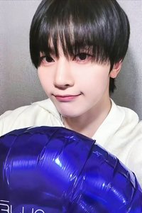 迷五快閃 滿額卡 韓國第一週