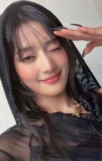 正規二 am 1.0 幸運卡 ver.敬禮