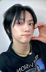 WHY.. dmm 2.0 簽售卡 1