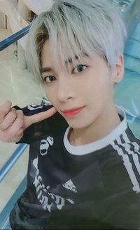 正二 m2u 1.0 幸運卡 