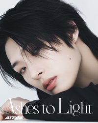 MINGI