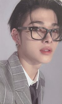 正二後續 YT sc 特典卡 