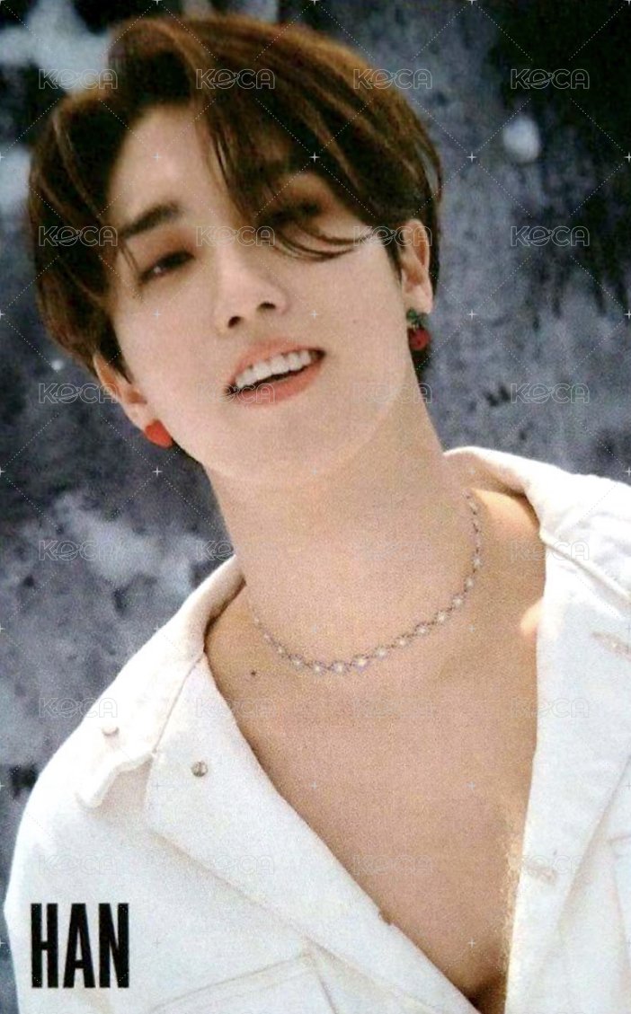 MAXIDENT 塔店 特典卡  正面