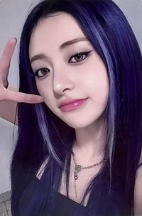 CRAZY 愛豆驛站 2.0 幸運卡 