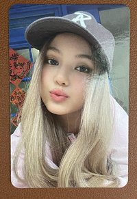 LINE FRIENDS快閃 周邊卡 快閃卡