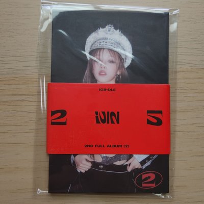 正規二雨琦電子專 POCA專