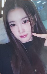 單一 ma 4.0 簽售卡 