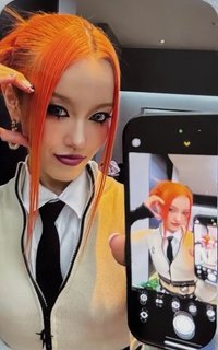 WOKE UP FLNK 線上 簽售卡 