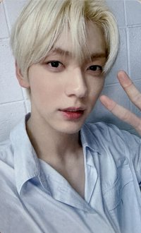 Starkissed 環球 2.0 幸運卡 