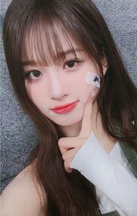 expérgo mokket 簽售卡 庫洛米薛