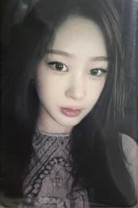 Dirty Work yzy 2.0 特典卡 吉