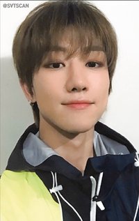 HAPPY ENDING 專輯卡 C ver