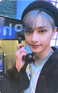 正四後續 m2u 1.0 幸運卡 