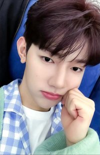 迷二 el 特典卡 捏臉 ver.