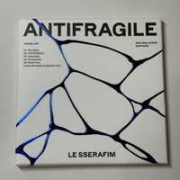 一葉🍃單封空專