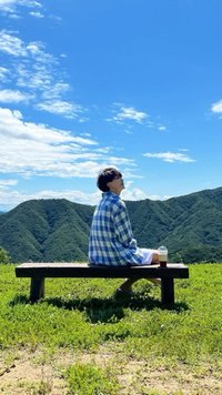 YuYu