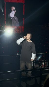 weiping