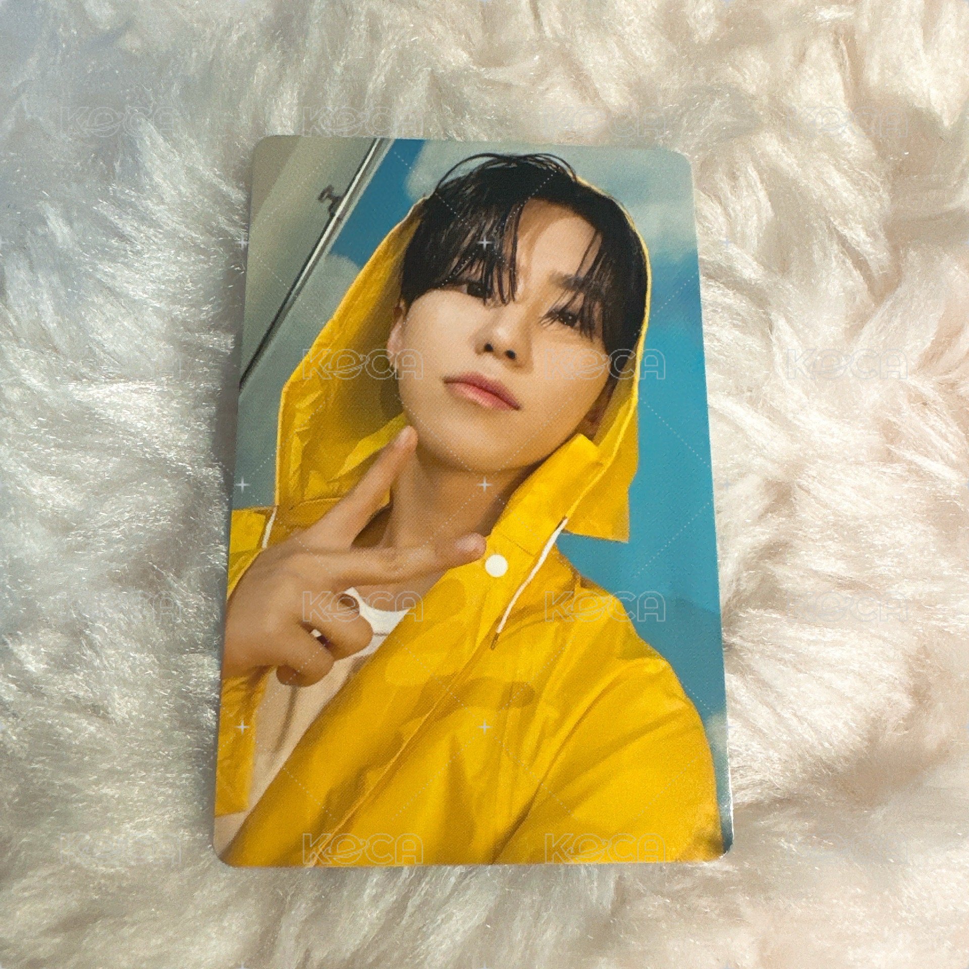 Hoshi-2