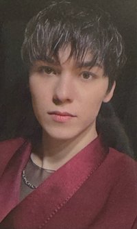 精選專 環球 神奈川 入場卡 / 場限卡 