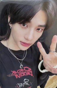 ATE Week1 打歌卡 Music Bank