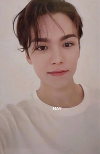 六週年 Merch card 吊墜卡