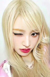 IVE EMPATHY 專輯卡 And us ver.