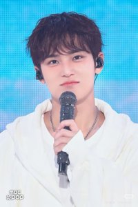 小N
