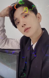 精選專 日咖 抽選卡 