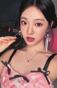 #potd展會 隨機卡 寧