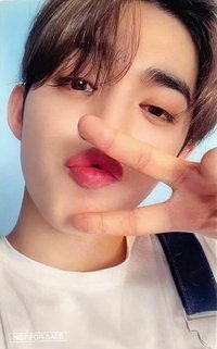 DREAM 環球 特典卡 ｜特典