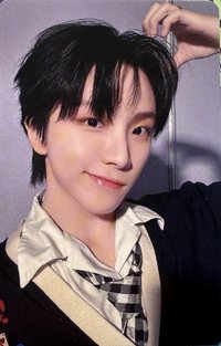 19.99 yzy 2.0 幸運卡 