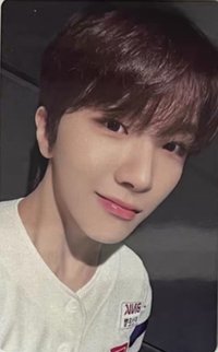 No Genre wvs 線下 簽售卡 6