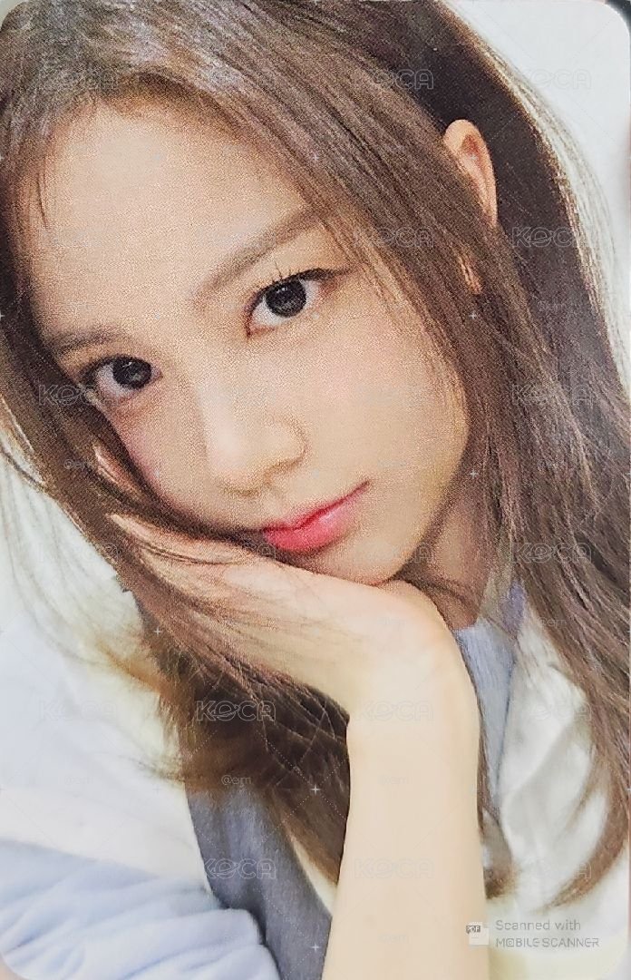 H2H AM簽售