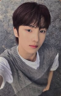 SUMMER BEAT! yzy 澳門sc 特典卡 