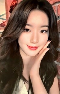 I SWAY wvs 特典卡 預售 ver.A