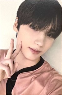 正四 wvs 快閃店線上 滿額卡 