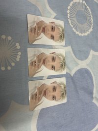 秀自拍