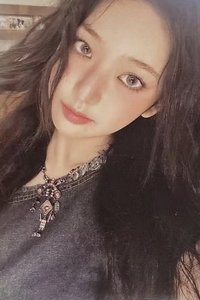 UG 打歌卡 I DO ME 2.0