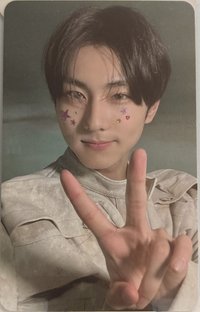 正二後續專卡元