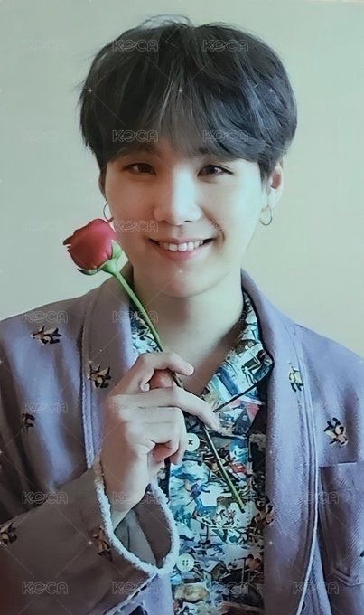 回憶錄 周邊卡 2019 一般版 正面