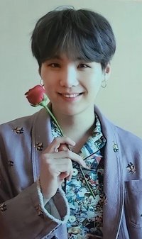 回憶錄 周邊卡 2019 一般版