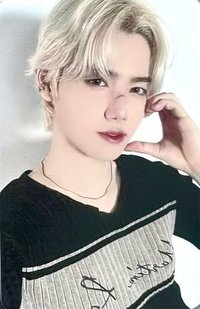 FTO br 1.0 簽售卡 