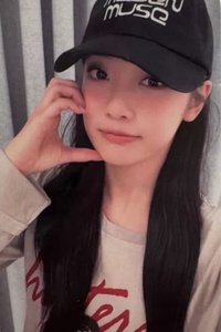 Whiplash kms 簽售卡 簽售2.0寧