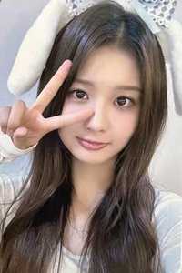 仲夏夜 sw 4.0 幸運卡 狗耳