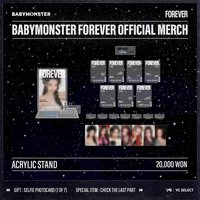 周邊&線下拍立得