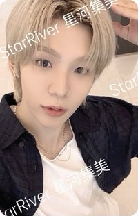 ODYSSEY sr 1.0 簽售卡 