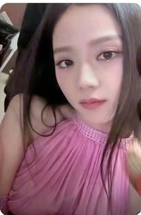 ME yg 線上 簽售卡 