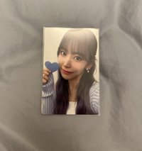 櫻花